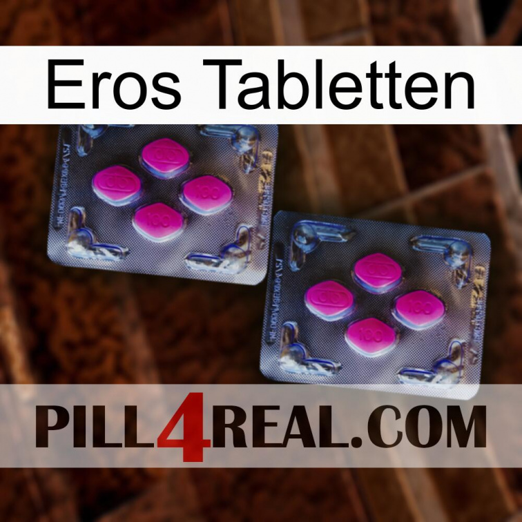 Eros Tablets 01